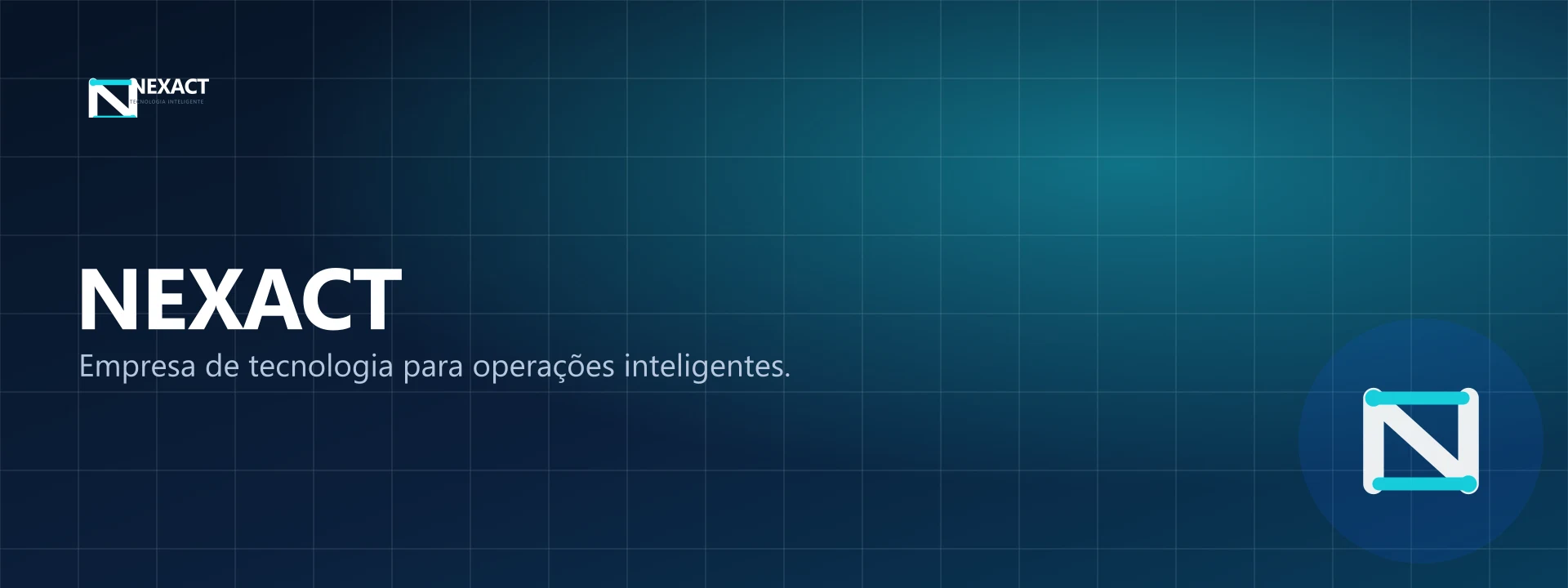 Capa do aplicativo Checklist Fácil